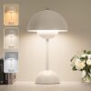 Cordless Table Lamp