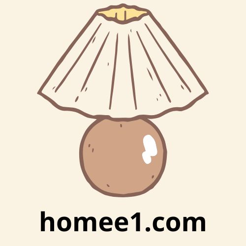 homee1.com